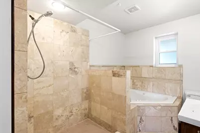 3064 W 4425 S, Roy, UT 84067 - Photo 24