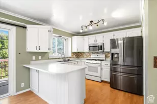3064 W 4425 S, Roy, UT 84067 - Photo 6