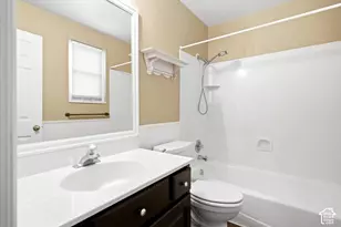 3064 W 4425 S, Roy, UT 84067 - Photo 14