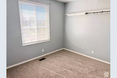 3064 W 4425 S, Roy, UT 84067 - Photo 14