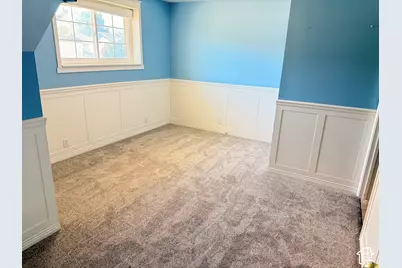 3064 W 4425 S, Roy, UT 84067 - Photo 18