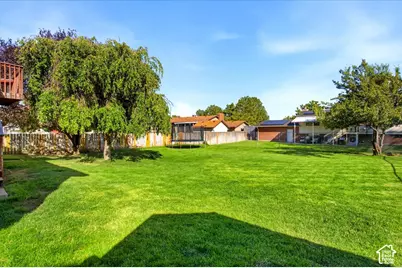 3064 W 4425 S, Roy, UT 84067 - Photo 28