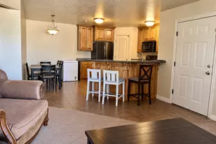 99 E 760 S, Vernal, UT 84078 - Photo 8