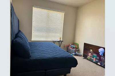 99 E 760 S #B104, Vernal, UT 84078 - Photo 10