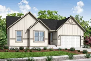 532 S Cheney Ave, Grantsville, UT 84029 - Photo 1