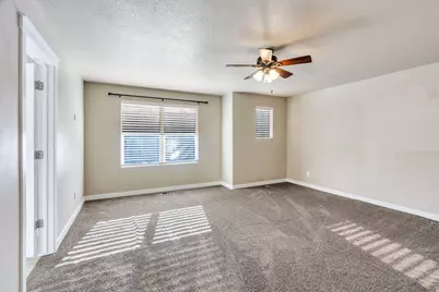 2457 S Andover St #307, West Haven, UT 84401 - Photo 14