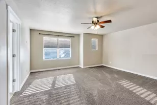 2457 S Andover St, West Haven, UT 84401 - Photo 14