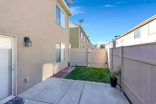 2457 S Andover St, West Haven, UT 84401 - Photo 24