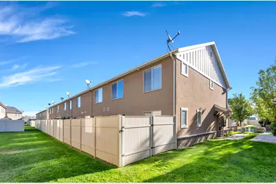 2457 S Andover St #307, West Haven, UT 84401 - Photo 22