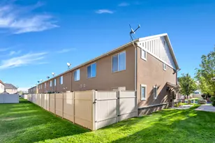 2457 S Andover St, West Haven, UT 84401 - Photo 22