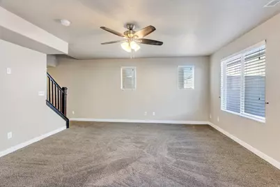 2457 S Andover St #307, West Haven, UT 84401 - Photo 6