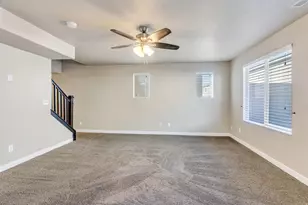 2457 S Andover St, West Haven, UT 84401 - Photo 6