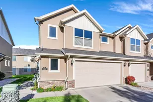 2457 S Andover St, West Haven, UT 84401 - Photo 1