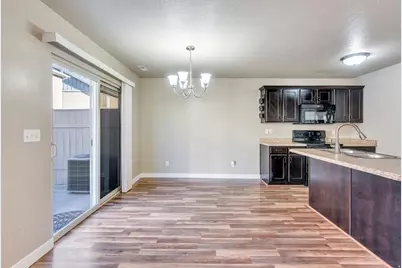 2457 S Andover St #307, West Haven, UT 84401 - Photo 10