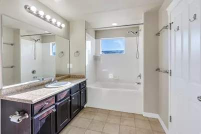2457 S Andover St #307, West Haven, UT 84401 - Photo 12