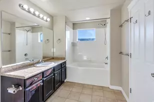 2457 S Andover St, West Haven, UT 84401 - Photo 12