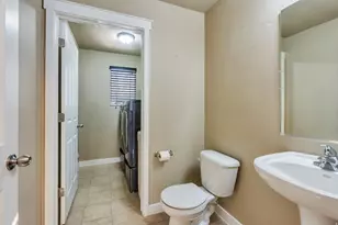 2457 S Andover St, West Haven, UT 84401 - Photo 20