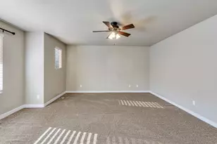 2457 S Andover St, West Haven, UT 84401 - Photo 18