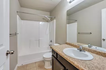 2457 S Andover St #307, West Haven, UT 84401 - Photo 16