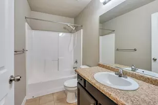 2457 S Andover St, West Haven, UT 84401 - Photo 16