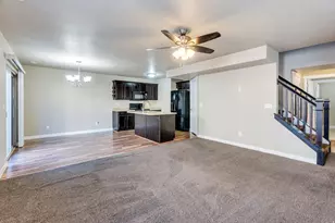 2457 S Andover St, West Haven, UT 84401 - Photo 4
