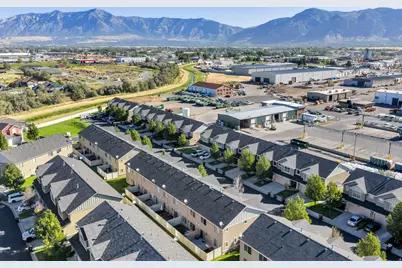 2457 S Andover St #307, West Haven, UT 84401 - Photo 34