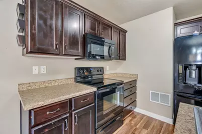 2457 S Andover St #307, West Haven, UT 84401 - Photo 8