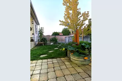 7587 S Marylebone Rd W, West Jordan, UT 84084 - Photo 54