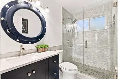7587 S Marylebone Rd W, West Jordan, UT 84084 - Photo 16