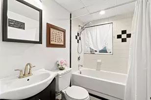 7587 S Marylebone Rd W, West Jordan, UT 84084 - Photo 24