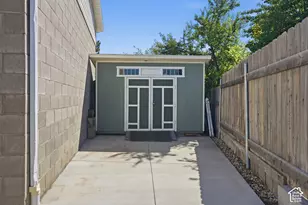 7587 S Marylebone Rd W, West Jordan, UT 84084 - Photo 44