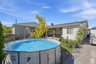 7587 S Marylebone Rd W, West Jordan, UT 84084 - Photo 36