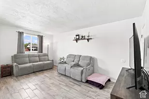 7587 S Marylebone Rd W, West Jordan, UT 84084 - Photo 4