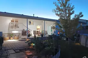 7587 S Marylebone Rd W, West Jordan, UT 84084 - Photo 54