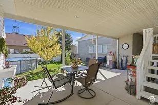 7587 S Marylebone Rd W, West Jordan, UT 84084 - Photo 32