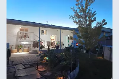 7587 S Marylebone Rd W, West Jordan, UT 84084 - Photo 56