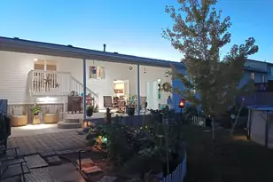 7587 S Marylebone Rd W, West Jordan, UT 84084 - Photo 56