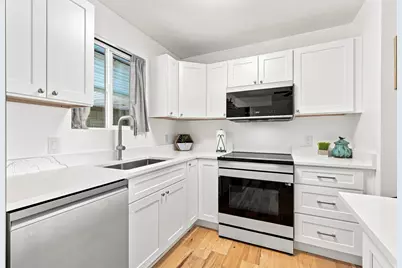 7587 S Marylebone Rd W, West Jordan, UT 84084 - Photo 12