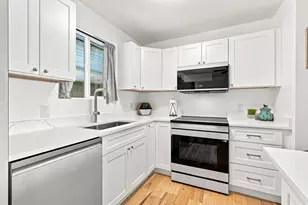 7587 S Marylebone Rd W, West Jordan, UT 84084 - Photo 12