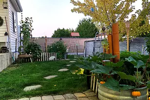7587 S Marylebone Rd W, West Jordan, UT 84084 - Photo 52