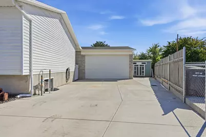 7587 S Marylebone Rd W, West Jordan, UT 84084 - Photo 44