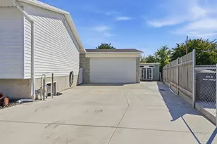 7587 S Marylebone Rd W, West Jordan, UT 84084 - Photo 44