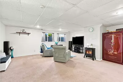 7587 S Marylebone Rd W, West Jordan, UT 84084 - Photo 20
