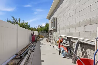 7587 S Marylebone Rd W, West Jordan, UT 84084 - Photo 40