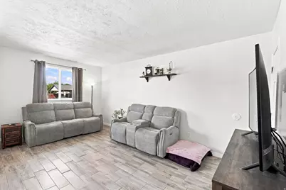 7587 S Marylebone Rd W, West Jordan, UT 84084 - Photo 4