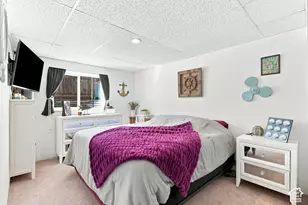 7587 S Marylebone Rd W, West Jordan, UT 84084 - Photo 22