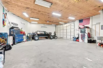 7587 S Marylebone Rd W, West Jordan, UT 84084 - Photo 42