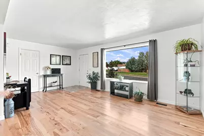 7587 S Marylebone Rd W, West Jordan, UT 84084 - Photo 8