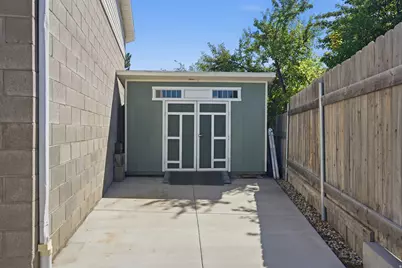 7587 S Marylebone Rd W, West Jordan, UT 84084 - Photo 46