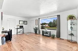 7587 S Marylebone Rd W, West Jordan, UT 84084 - Photo 8